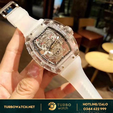 fake richard mille rm56-01 sapphire|buying a richard mille watch.